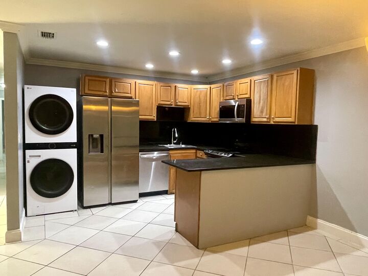 Property Photo:  4495 NW 3rd Drive  FL 33445