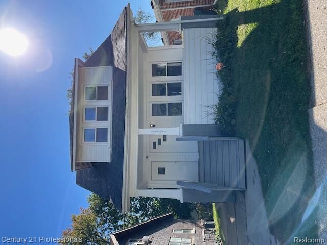 1267 Fort Park Boulevard  Lincoln Park MI 48146 photo