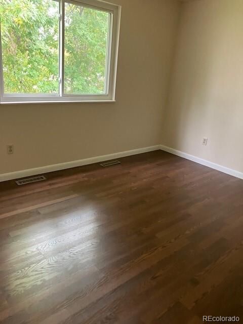 Property Photo:  1356 Urban Street  CO 80401 