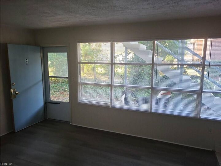 Property Photo:  175 Dupre Ave C  VA 23503 