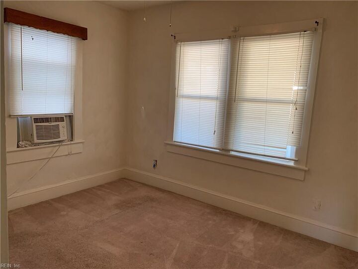 Property Photo:  3109 E Ocean View Ave  VA 23518 