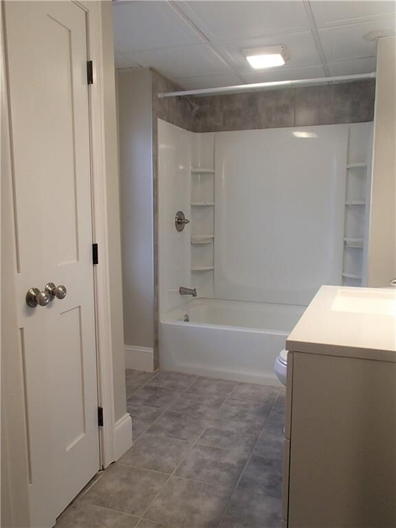 Property Photo:  217 State Street 3 F  RI 02809 