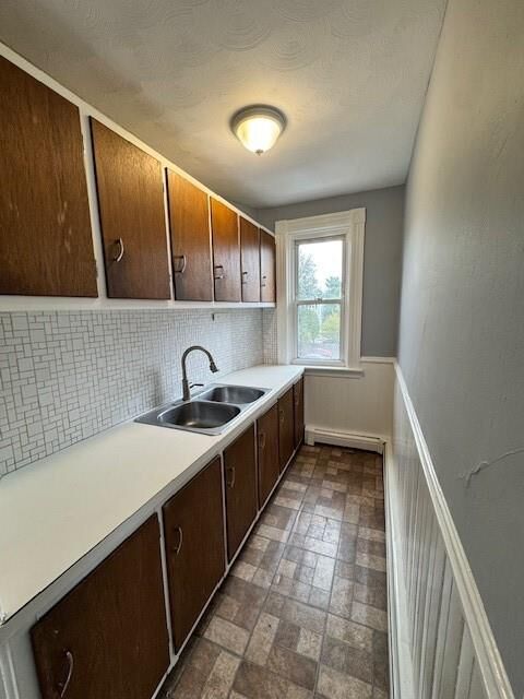 Property Photo:  60 Fremont Street 2  RI 02906 