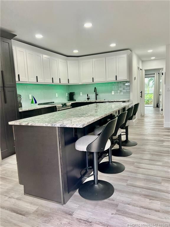 Property Photo: 2600 S Kanner Highway E8 FL 34994