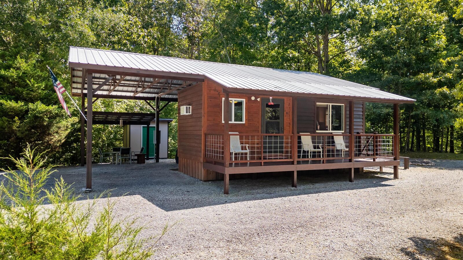 Property Photo:  335 Linden Dr SE Drive SE  TN 37323 