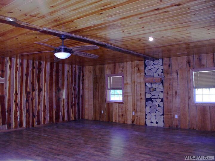 Property Photo:  42 Tall Pines Drive  NC 27537