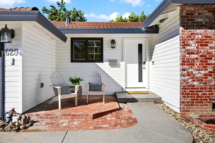 Property Photo:  625 Kiowa Circle  CA 95123 