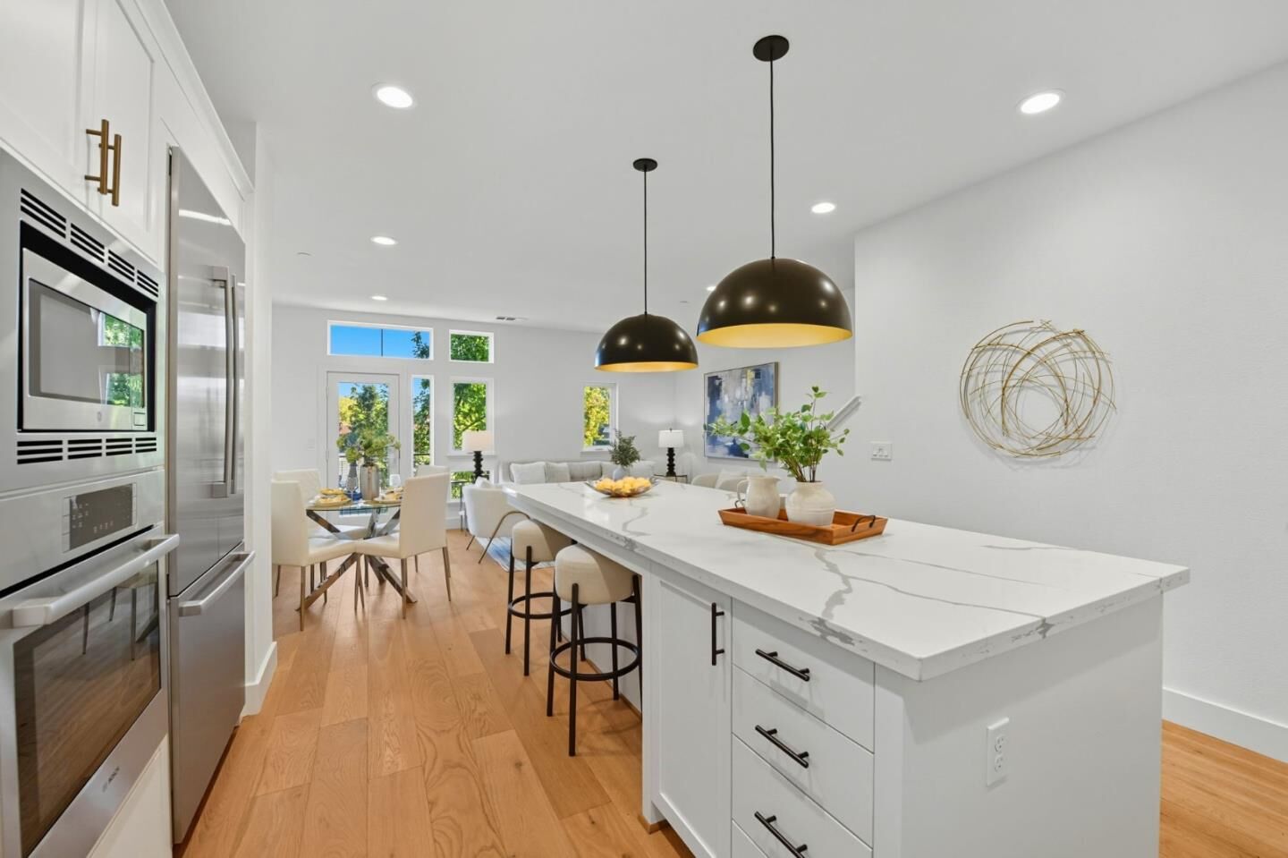 Property Photo:  39193 State Street  CA 94538 