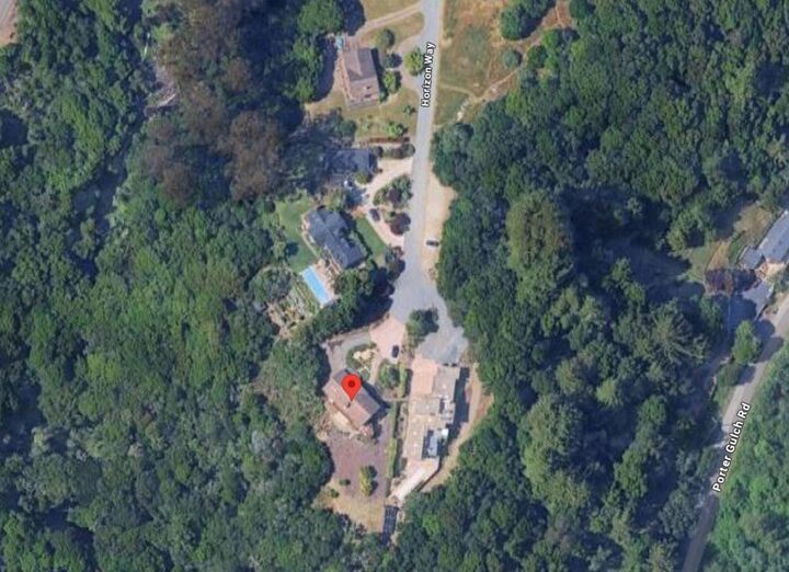 220 Horizon Way  Aptos CA 95003 photo