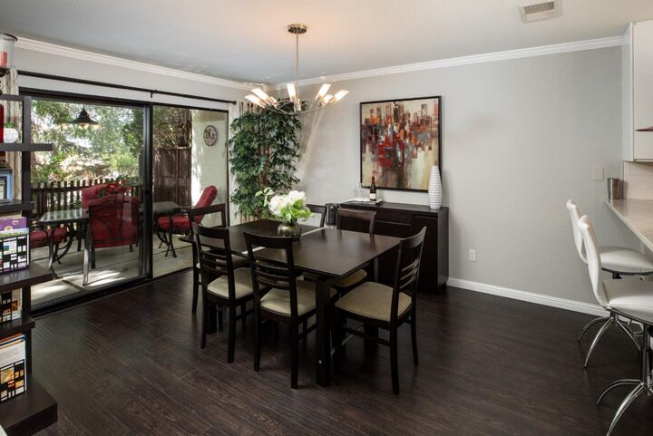 Property Photo:  1925 Winding Creek Court  CA 95148 