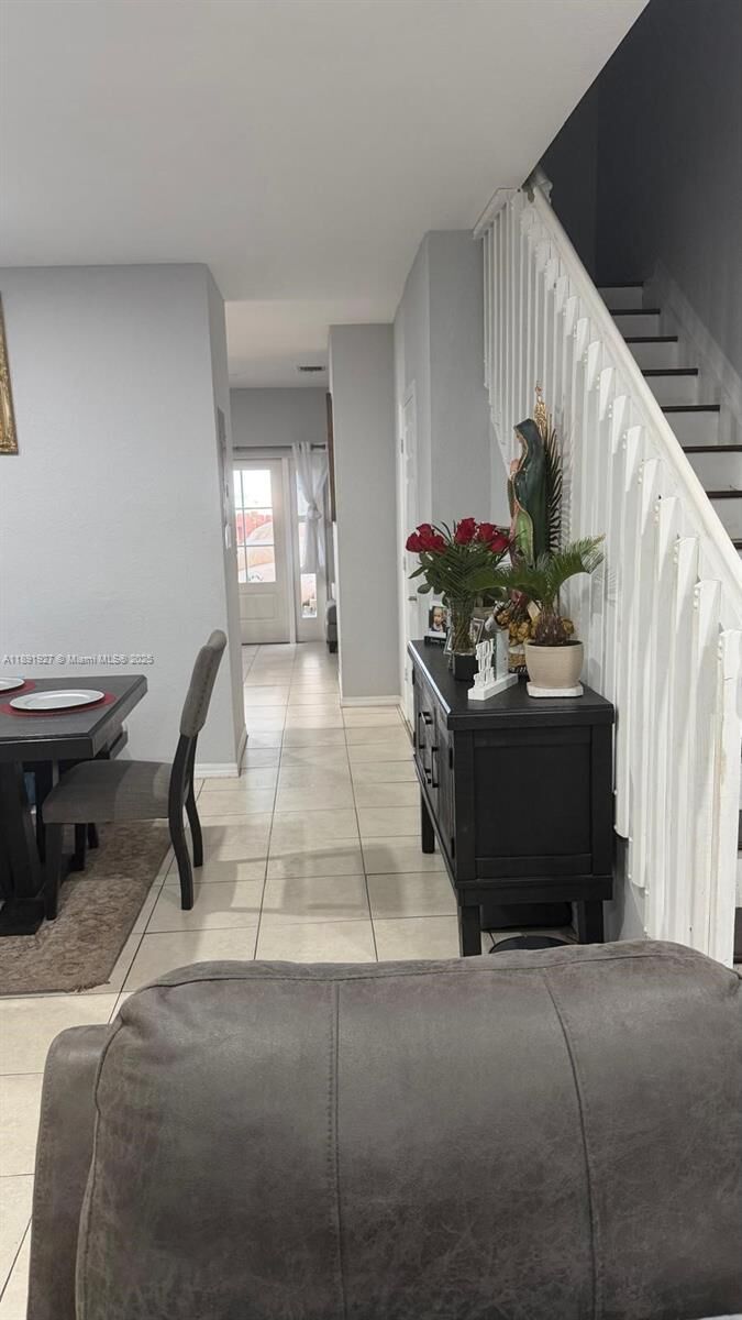 Property Photo:  10916 SW 182nd Ln  FL 33157