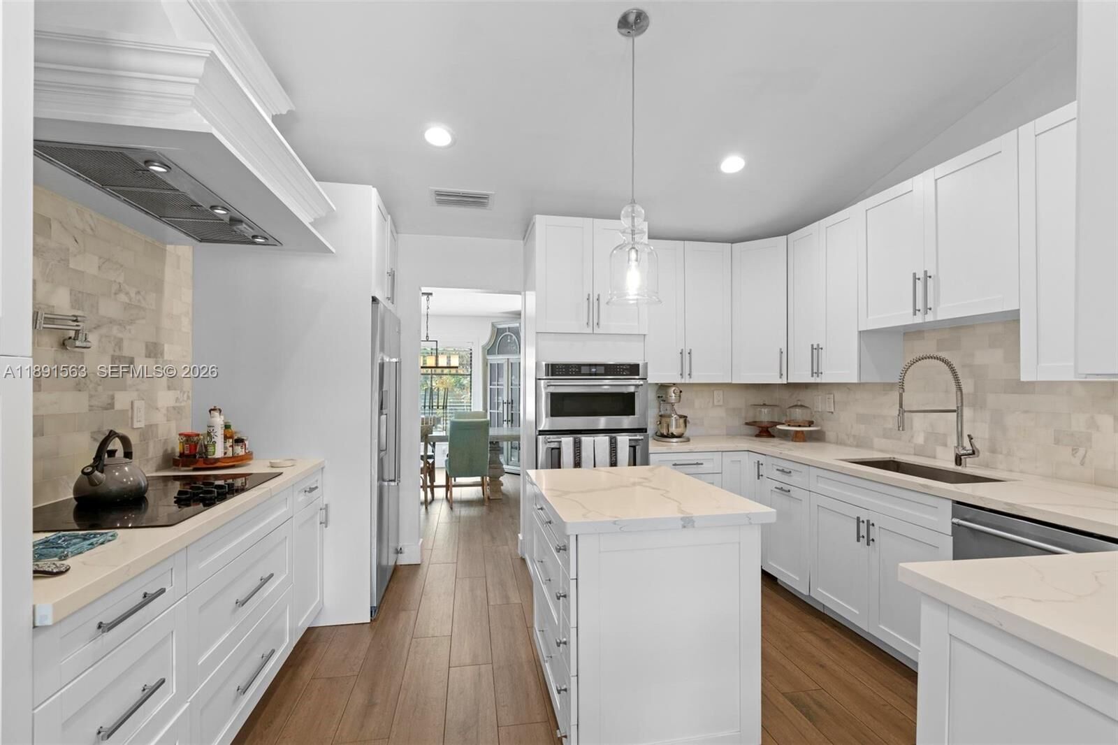 Property Photo:  140 Torchwood Ave  FL 33324 