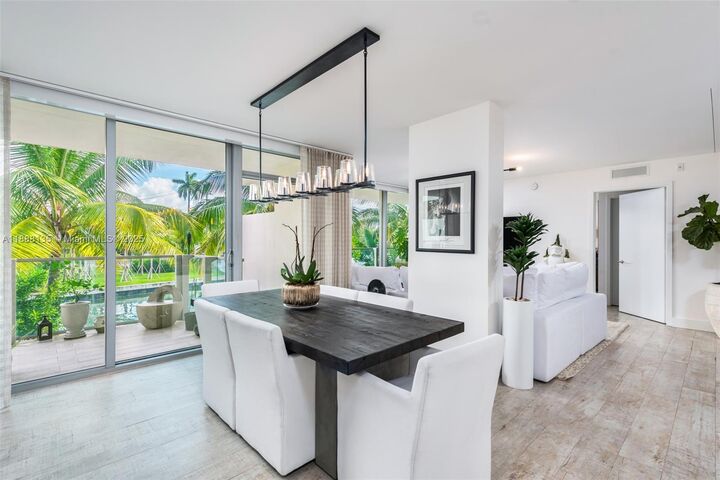 1201 20th St 304  Miami Beach FL 33139 photo