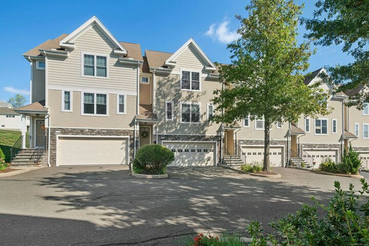 Property Photo: 179 Remy Court 179 CT 06484