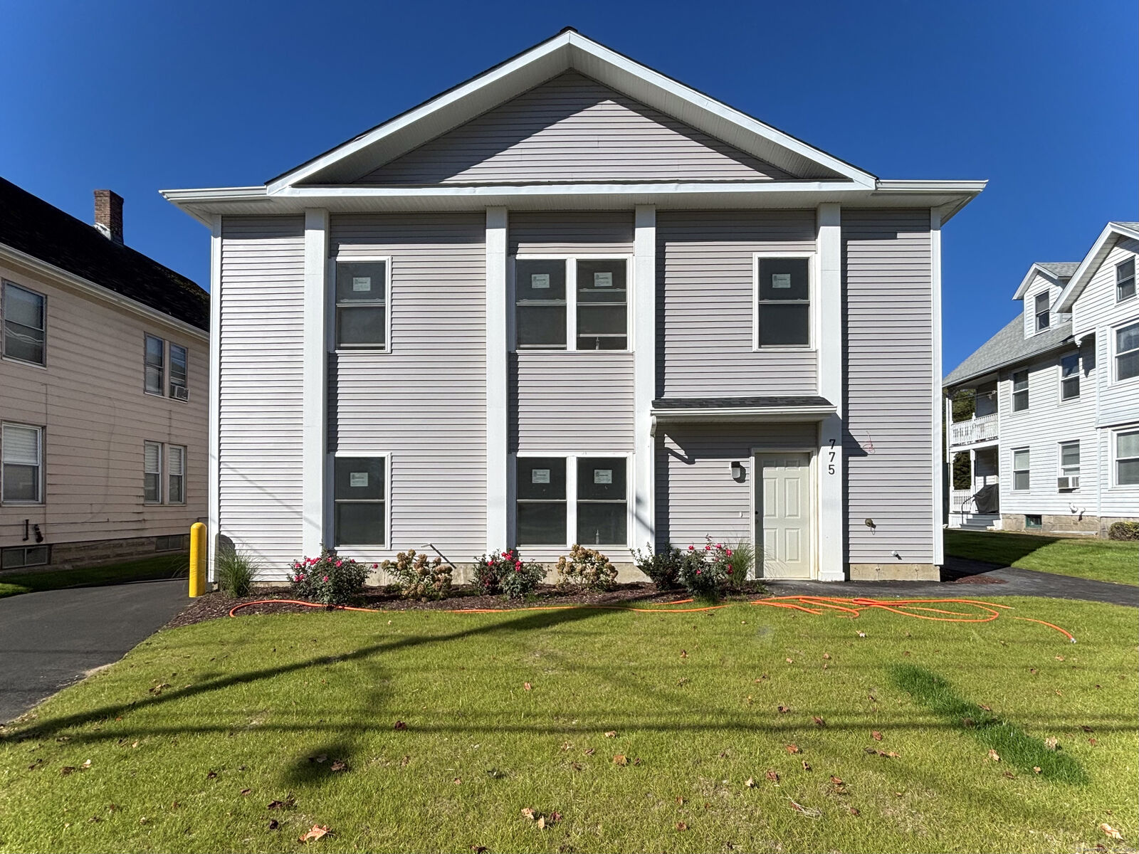 Property Photo:  775 Main Street 5  CT 06790 
