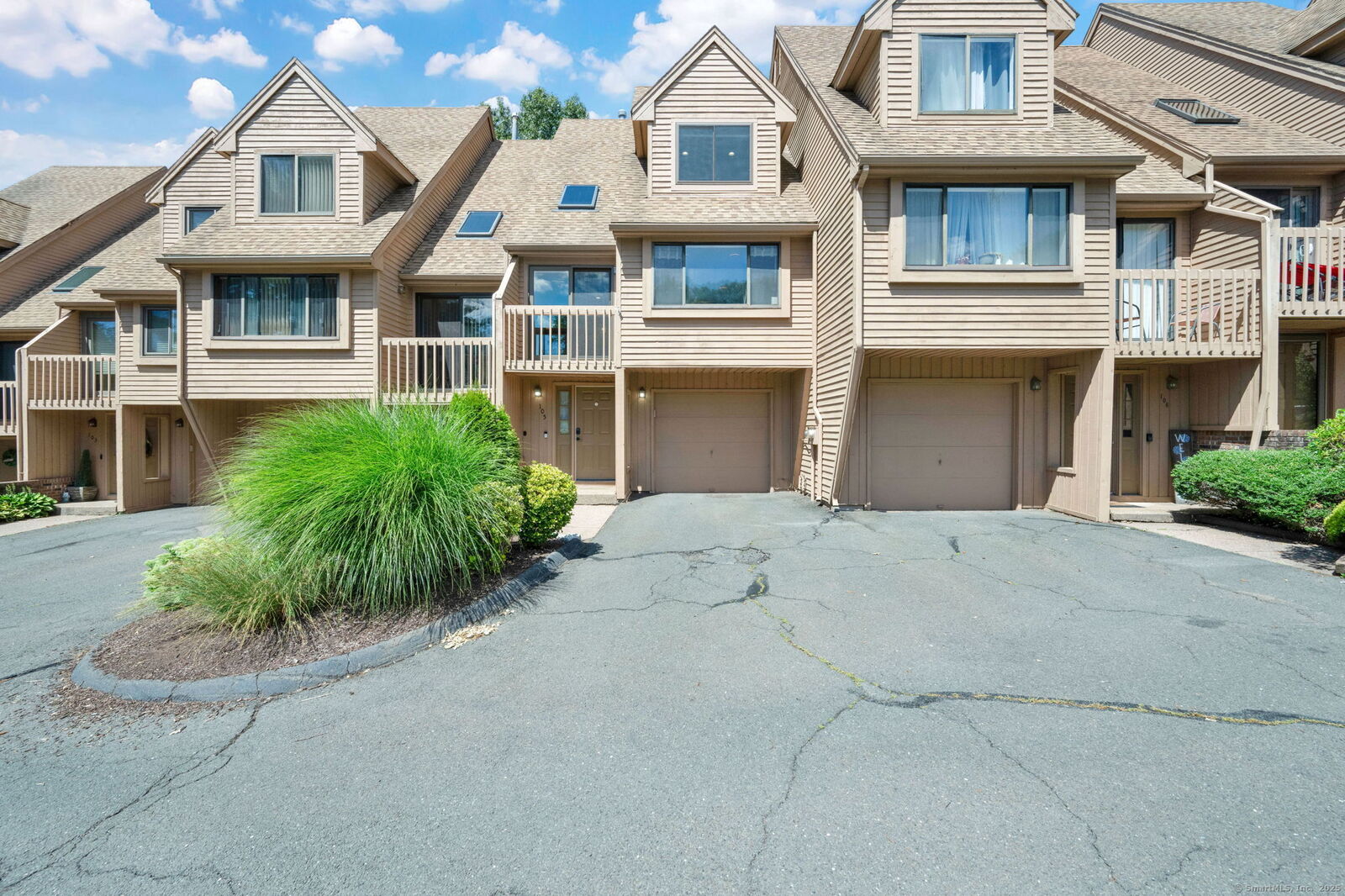 Property Photo:  242 Talcottville Road 105  CT 06066 