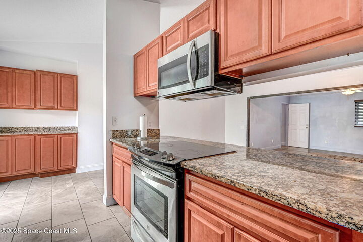 Property Photo: 5715 Fairbridge Street FL 32927