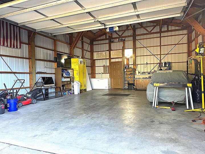 Property Photo:  2421 W College Ave  WA 99201 