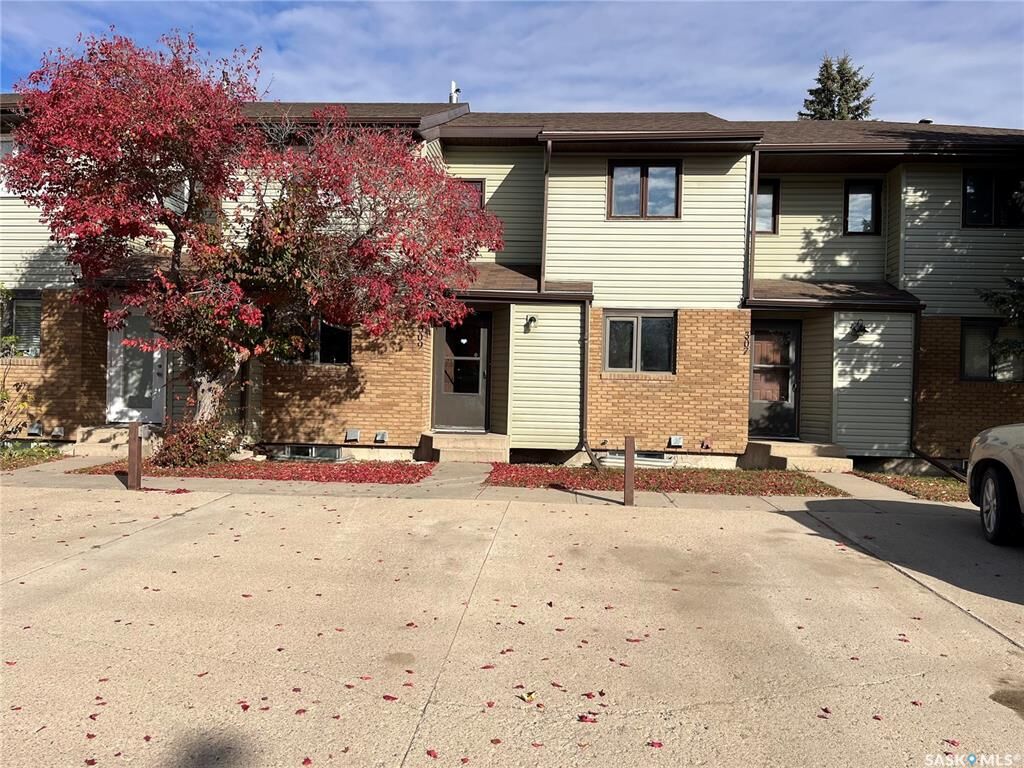Photo de la propriété:  309 7th Avenue  SK S0K 2A0 