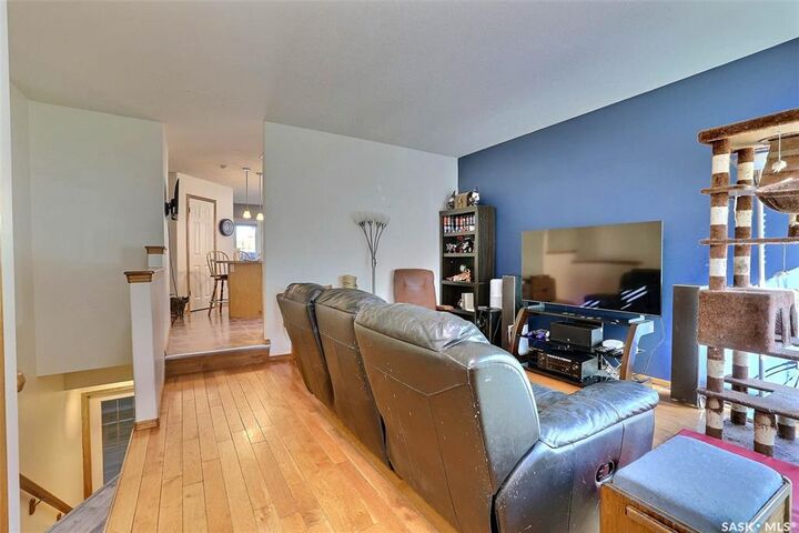 Photo de la propriété:  1234 Dover Avenue  SK S4R 0L4