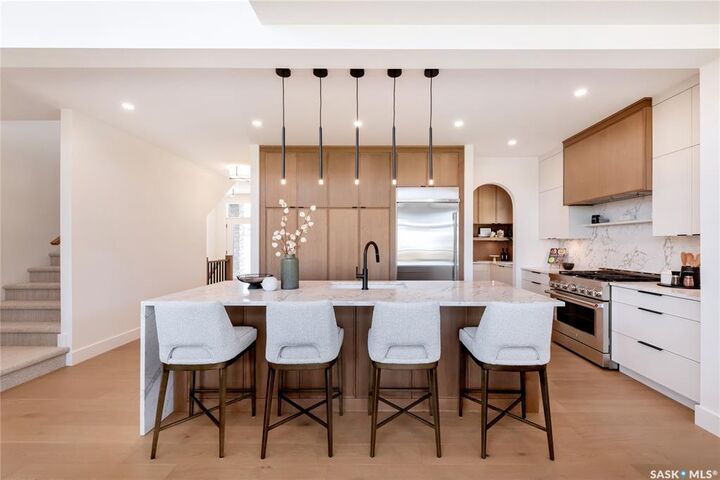 Property Photo: 139 Katz Avenue SK S7V 1S8