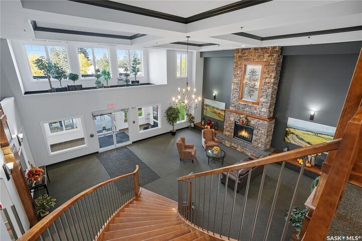 Property Photo:  1010 Ruth Street E 226  SK S7J 4M9 