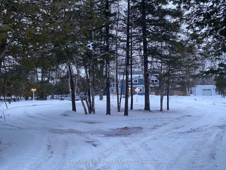 Property Photo:  209846 26 Highway  ON L9Y 0L1 