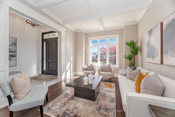 Photo de la propriété: 1738 Rockwood Drive ON L1V 7G8