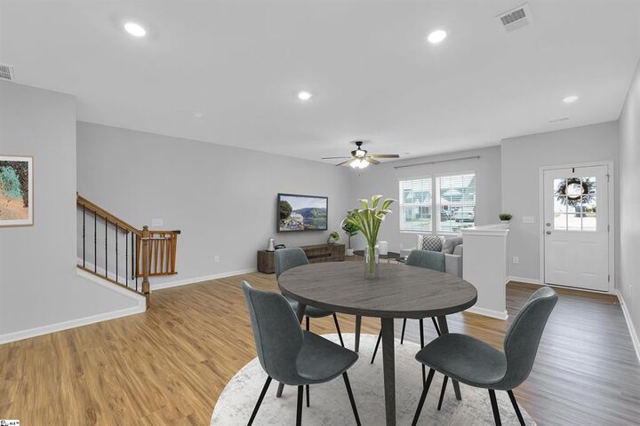 Property Photo: 24 Leander Drive SC 29651