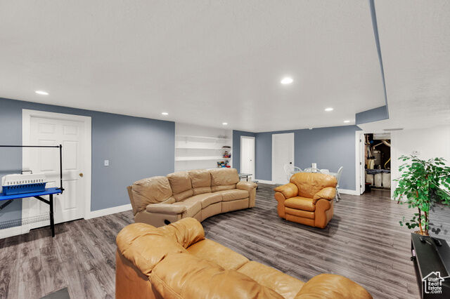 Property Photo:  6720 W 3210 S  UT 84128 