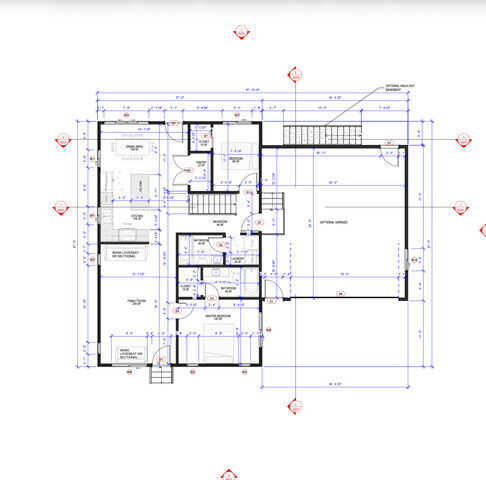 Property Photo: 365 N 300 E UT 84642