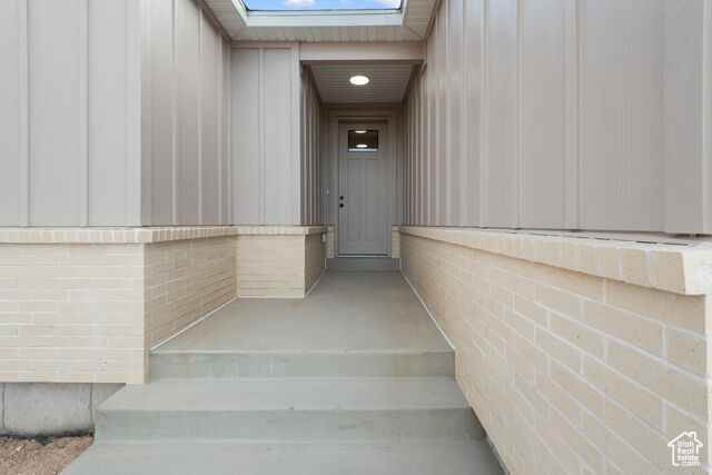 Property Photo: 144 E 1500 N UT 84648