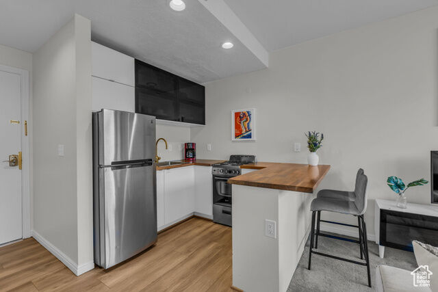Property Photo:  580 Main St 309  UT 84060 