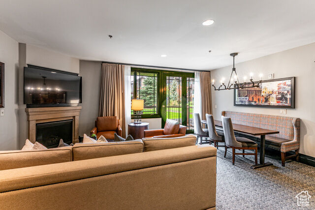 Property Photo: 2100 W Frostwood Blvd 4137 UT 84098