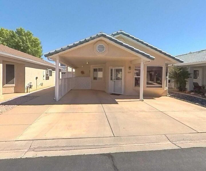 2990 E Riverside #227  St George UT 84790 photo