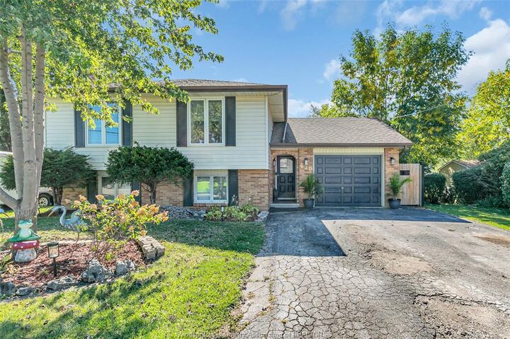 630 St. Charles Street  Belle River ON N0R 1A0 photo