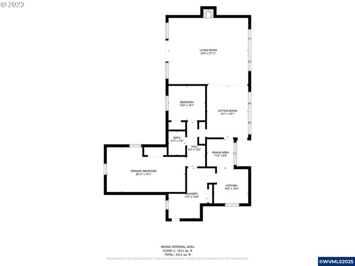 Property Photo: 190 Hunsaker Ln OR 97404