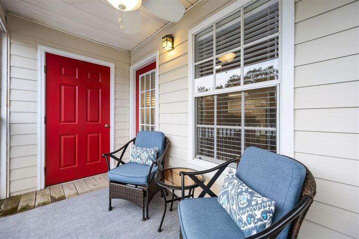 Property Photo: 23583 Bahama Point FL 32034
