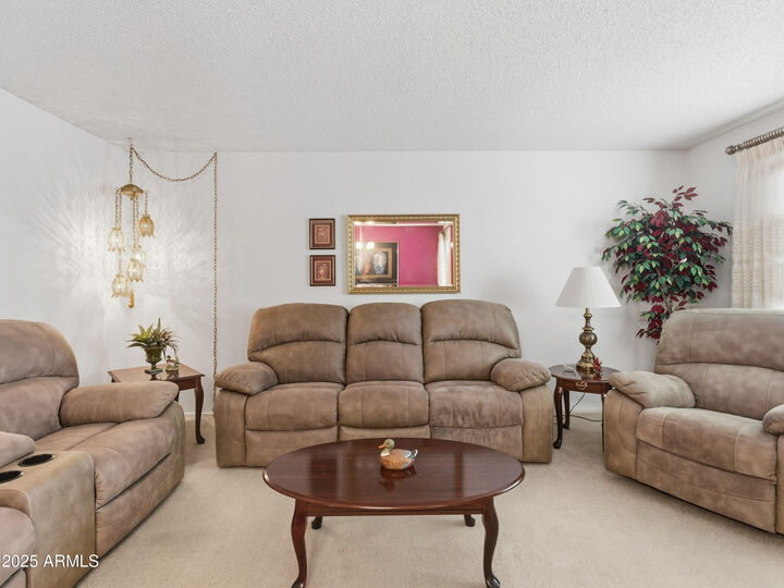 Property Photo: 4329 E Capri Avenue 217 AZ 85206