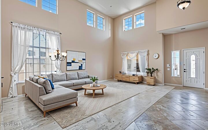 Property Photo:  15003 W Edgemont Avenue  AZ 85395 