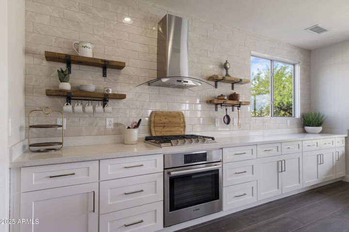 Property Photo:  12538 W Chucks Avenue  AZ 85383 