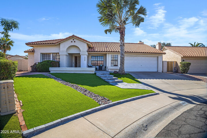 14618 S 34th Place  Phoenix AZ 85044 photo