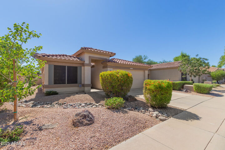 Property Photo:  4613 E Walnut Road  AZ 85298