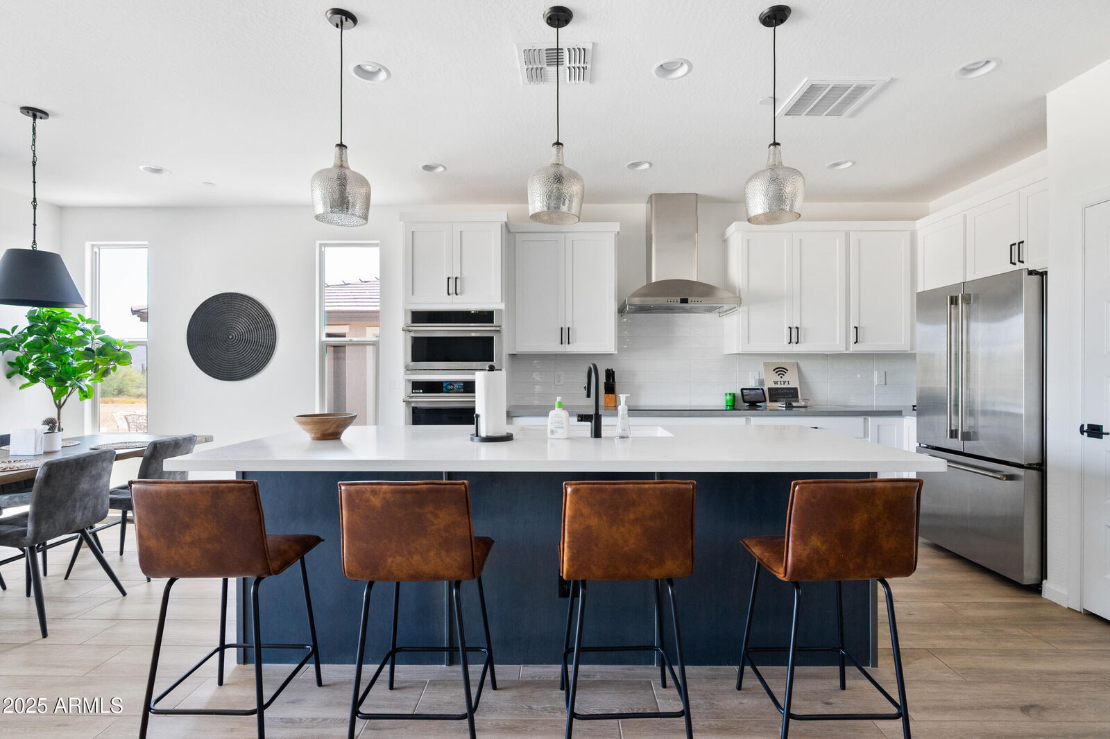 Property Photo:  18328 E Spring Valley Court  AZ 85263