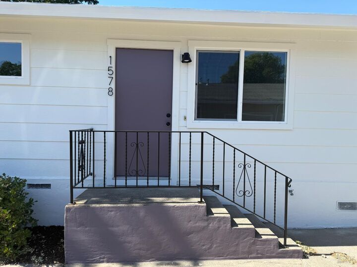 Property Photo:
