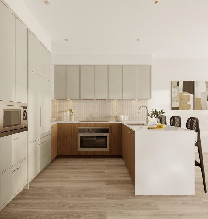 Property Photo: 952 Lytton Street 104 BC V7H 1S8