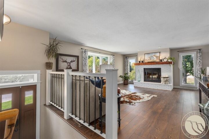 Property Photo: 2049 Saint Andrews Drive MT 59105