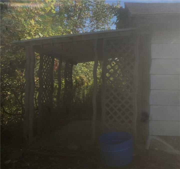 Property Photo:  3558 Coykendall Road  NY 14891 