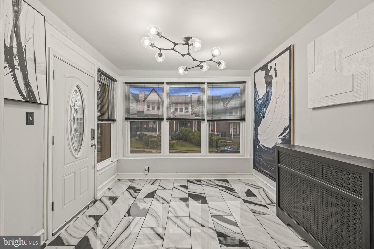 Property Photo: 6620 Cornelius Street PA 19138