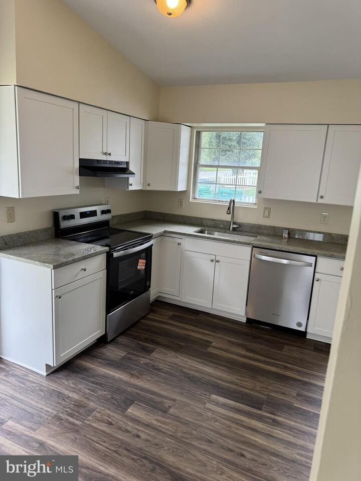 Property Photo: 8416 Stock Drive MD 20657
